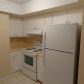 2217 NW 56 AV # 2-A, Fort Lauderdale, FL 33313 ID:11268795