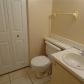 2217 NW 56 AV # 2-A, Fort Lauderdale, FL 33313 ID:11268798