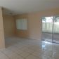 2217 NW 56 AV # 2-A, Fort Lauderdale, FL 33313 ID:11268799