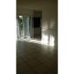 2031 NW 46TH AVE # D205, Fort Lauderdale, FL 33313 ID:11360820