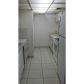 2031 NW 46TH AVE # D205, Fort Lauderdale, FL 33313 ID:11360824