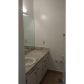 2031 NW 46TH AVE # D205, Fort Lauderdale, FL 33313 ID:11360827