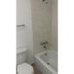 2031 NW 46TH AVE # D205, Fort Lauderdale, FL 33313 ID:11360828