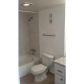 2031 NW 46TH AVE # D205, Fort Lauderdale, FL 33313 ID:11360829