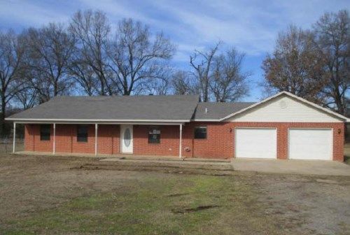 10272 Fawn Lane, Danville, AR 72833