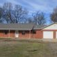 10272 Fawn Lane, Danville, AR 72833 ID:11792395