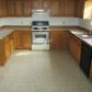 10272 Fawn Lane, Danville, AR 72833 ID:11792397