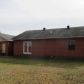 10272 Fawn Lane, Danville, AR 72833 ID:11792399