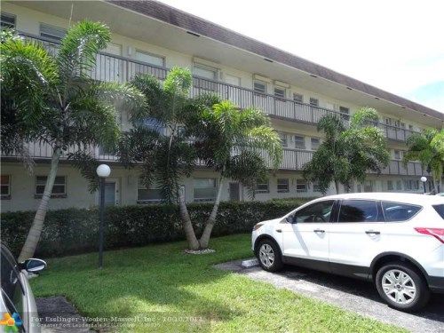 1801 NW 75TH AVE # 214, Fort Lauderdale, FL 33313