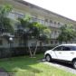 1801 NW 75TH AVE # 214, Fort Lauderdale, FL 33313 ID:11170963