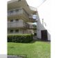 1801 NW 75TH AVE # 214, Fort Lauderdale, FL 33313 ID:11170964