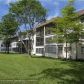 1801 NW 75TH AVE # 214, Fort Lauderdale, FL 33313 ID:11170965