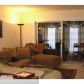 1801 NW 75TH AVE # 214, Fort Lauderdale, FL 33313 ID:11170967