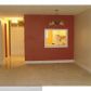 1801 NW 75TH AVE # 214, Fort Lauderdale, FL 33313 ID:11170969