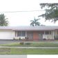 7310 NW 13TH CT, Fort Lauderdale, FL 33313 ID:11175164