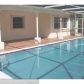 7310 NW 13TH CT, Fort Lauderdale, FL 33313 ID:11175166