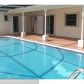 7310 NW 13TH CT, Fort Lauderdale, FL 33313 ID:11175168