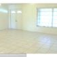 7310 NW 13TH CT, Fort Lauderdale, FL 33313 ID:11175169