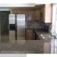 7310 NW 13TH CT, Fort Lauderdale, FL 33313 ID:11175170