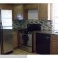 7310 NW 13TH CT, Fort Lauderdale, FL 33313 ID:11175171