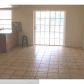 7310 NW 13TH CT, Fort Lauderdale, FL 33313 ID:11175173