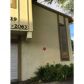 2063 NW 56TH AV # E-29, Fort Lauderdale, FL 33313 ID:11253042