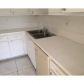 2063 NW 56TH AV # E-29, Fort Lauderdale, FL 33313 ID:11253044