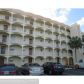 2611 NW 56 AV # A208, Fort Lauderdale, FL 33313 ID:11269279