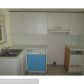 2611 NW 56 AV # A208, Fort Lauderdale, FL 33313 ID:11269282