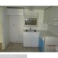 2611 NW 56 AV # A208, Fort Lauderdale, FL 33313 ID:11269283