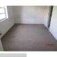 2611 NW 56 AV # A208, Fort Lauderdale, FL 33313 ID:11269284