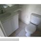 2611 NW 56 AV # A208, Fort Lauderdale, FL 33313 ID:11269287