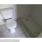 2611 NW 56 AV # A208, Fort Lauderdale, FL 33313 ID:11269288