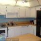 7300 NW 17th St # 220, Fort Lauderdale, FL 33313 ID:11289738