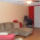 7300 NW 17th St # 220, Fort Lauderdale, FL 33313 ID:11289739