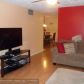 7300 NW 17th St # 220, Fort Lauderdale, FL 33313 ID:11289741