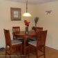 7300 NW 17th St # 220, Fort Lauderdale, FL 33313 ID:11289742