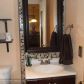 7300 NW 17th St # 220, Fort Lauderdale, FL 33313 ID:11289743