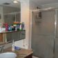 7300 NW 17th St # 220, Fort Lauderdale, FL 33313 ID:11289746