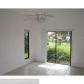 2439 NW 55th Ter # 2439, Fort Lauderdale, FL 33313 ID:11270191