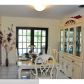 7101 NW 10TH CT, Fort Lauderdale, FL 33313 ID:11289809