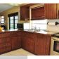 7101 NW 10TH CT, Fort Lauderdale, FL 33313 ID:11289812