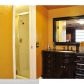 7101 NW 10TH CT, Fort Lauderdale, FL 33313 ID:11289814