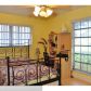 7101 NW 10TH CT, Fort Lauderdale, FL 33313 ID:11289815