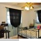 7101 NW 10TH CT, Fort Lauderdale, FL 33313 ID:11289816