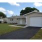 4350 NW 11TH ST, Fort Lauderdale, FL 33313 ID:11247280