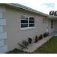 4350 NW 11TH ST, Fort Lauderdale, FL 33313 ID:11247282