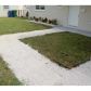 4350 NW 11TH ST, Fort Lauderdale, FL 33313 ID:11247283