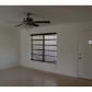 4350 NW 11TH ST, Fort Lauderdale, FL 33313 ID:11247284