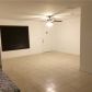 4350 NW 11TH ST, Fort Lauderdale, FL 33313 ID:11247285